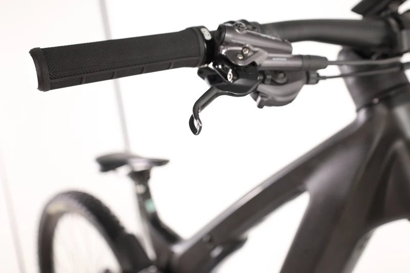 SCOTT Patron eRide 900 2023 T.L