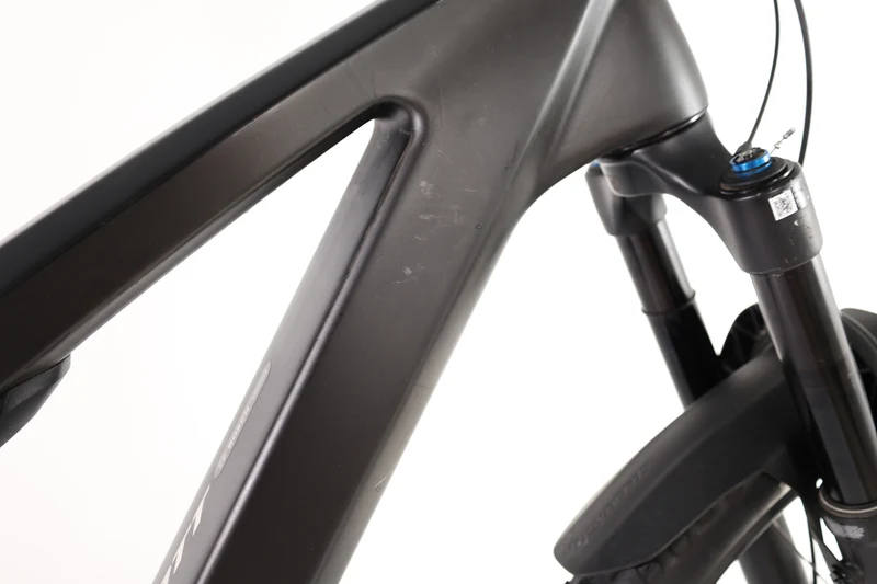 SCOTT Patron eRide 900 2023 T.L