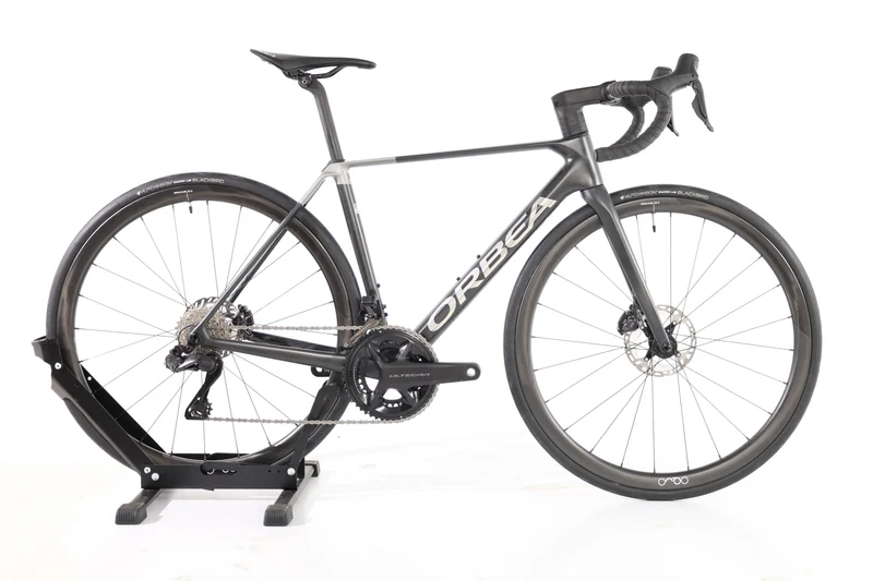 ORBEA Orca M20i Team 2025 T.49