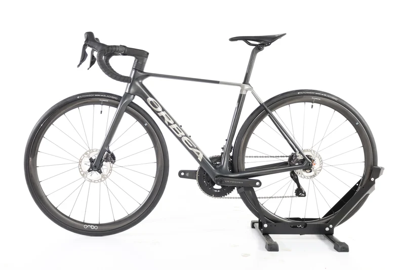 ORBEA Orca M20i Team 2025 T.49