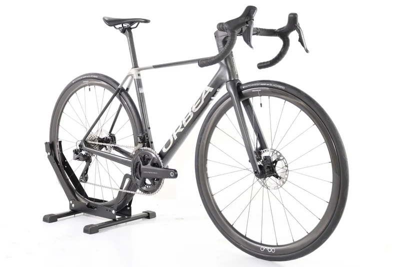 ORBEA Orca M20i Team 2025 T.49