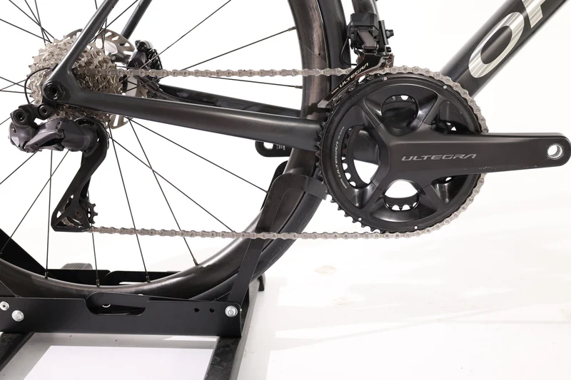 ORBEA Orca M20i Team 2025 T.49