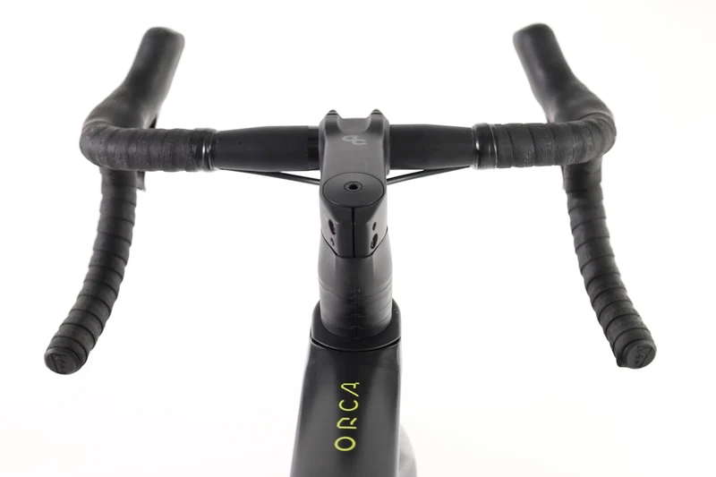 ORBEA Orca M20i Team 2025 T.49
