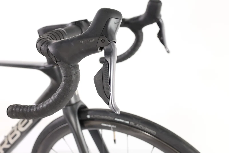 ORBEA Orca M20i Team 2025 T.49