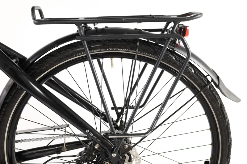 VÉLO DE VILLE AEB 890 Smart 2023 T.50
