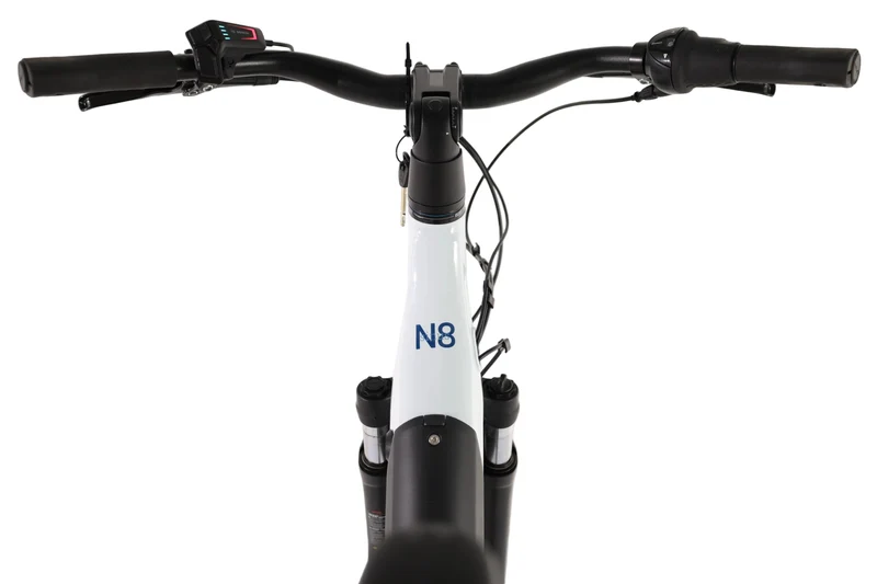 WINORA Sinus N8 2024 T.54