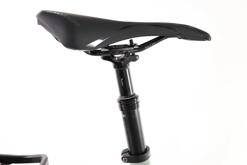 CUBE Kathmandu Hybrid One 2023 T.58