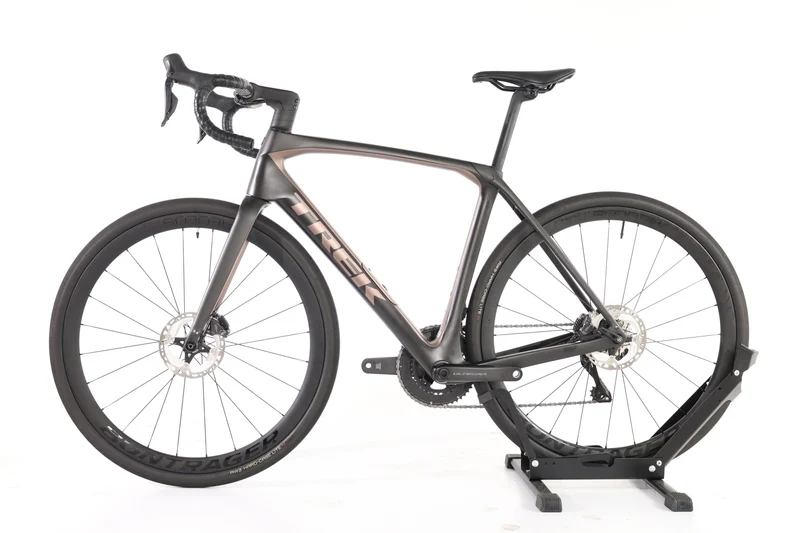 TREK Domane SL7 4e Gen 2025 T.54