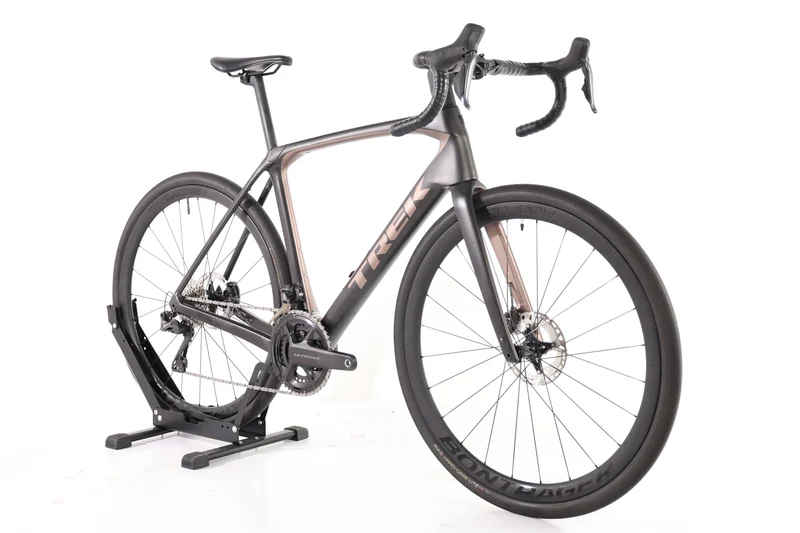 TREK Domane SL7 4e Gen 2025 T.54
