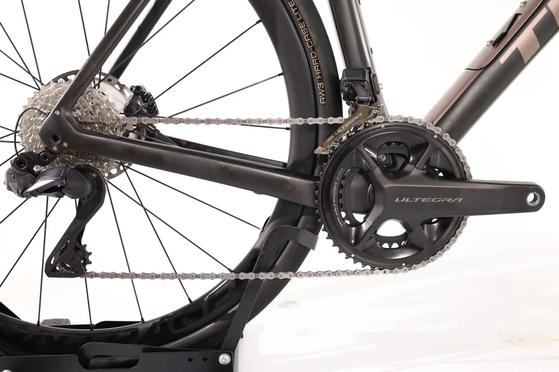 TREK Domane SL7 4e Gen 2025 T.54