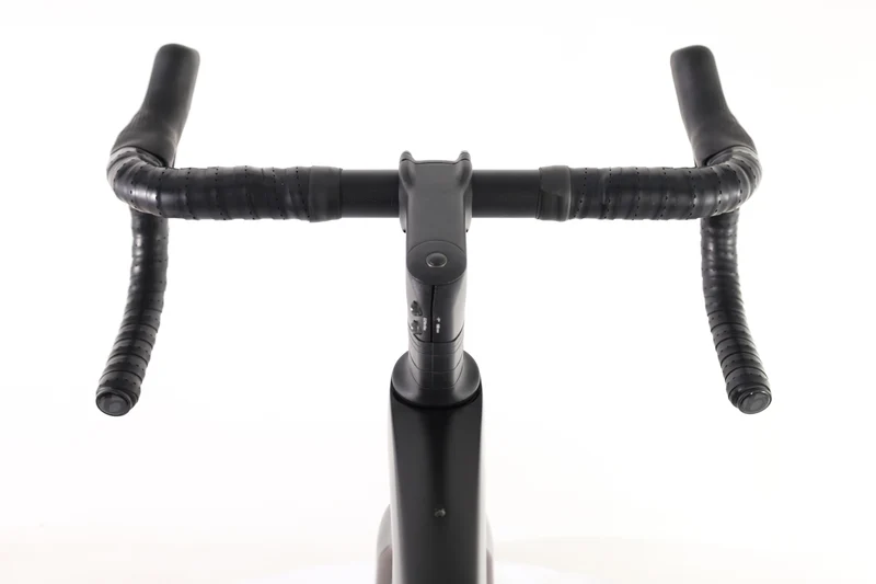 TREK Domane SL7 4e Gen 2025 T.54