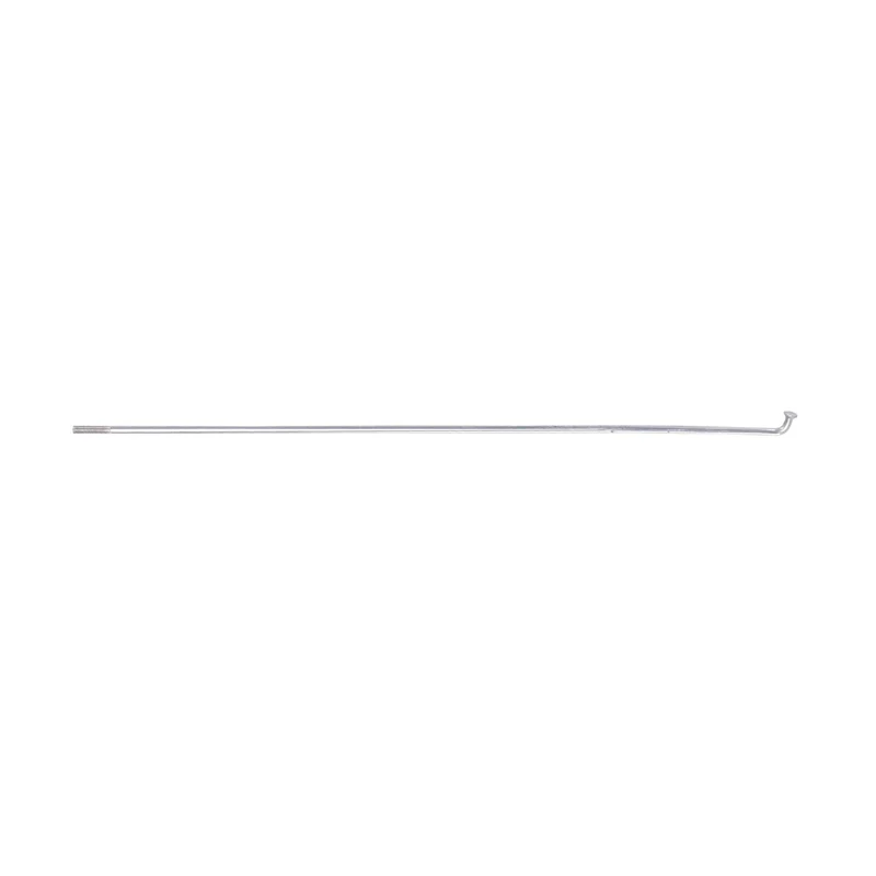 Rayons avant 13G*249mm