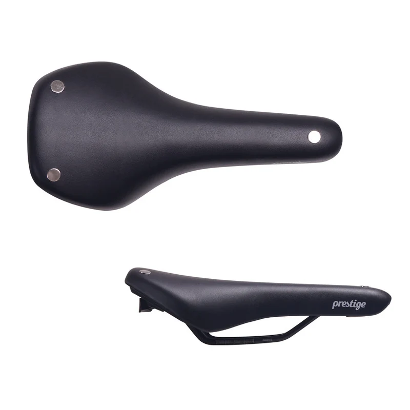 Selle C5