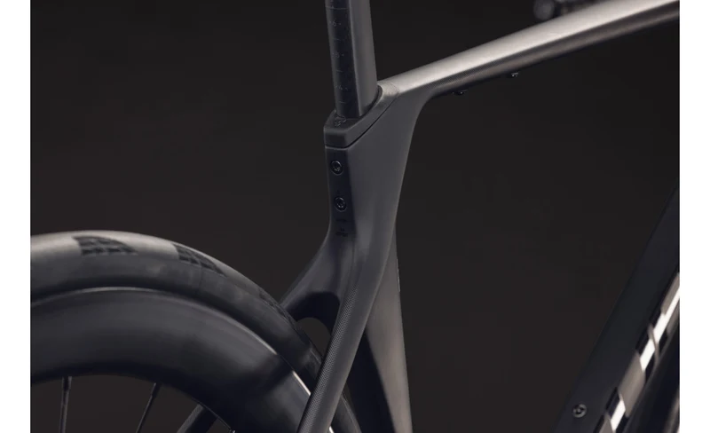 CUBE Agree C:62 - Pro - Carbon´n´black