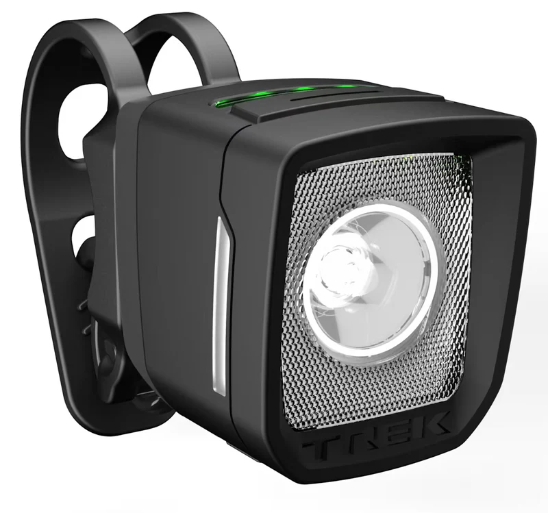 Phare Ion 100 R de Trek