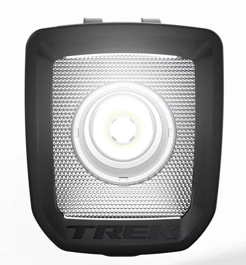 Phare Ion 100 R de Trek