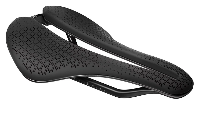 Selle Trek Aeolus RSL AirLoom