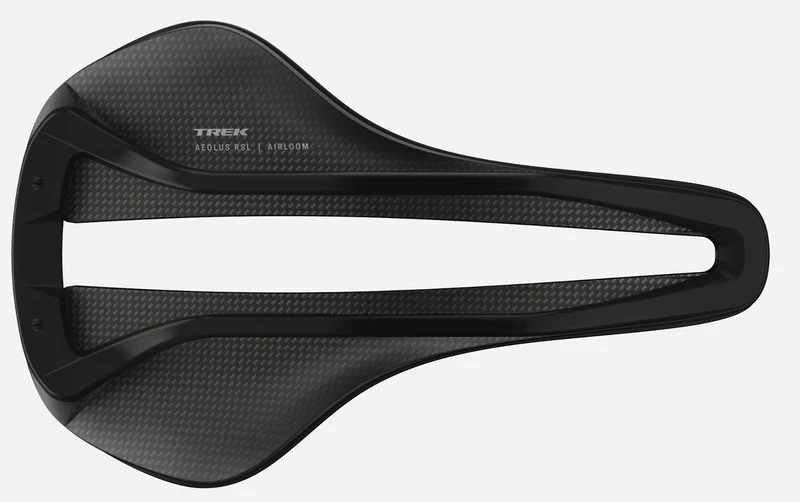 Selle Trek Aeolus RSL AirLoom