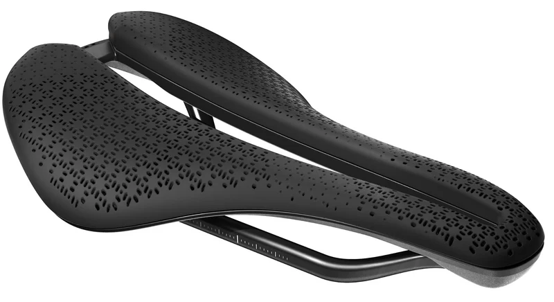 Selle Trek Aeolus Pro AirLoom