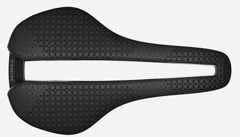 Selle Trek Aeolus Pro AirLoom
