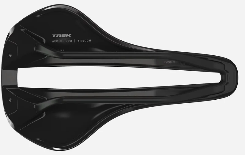 Selle Trek Aeolus Pro AirLoom