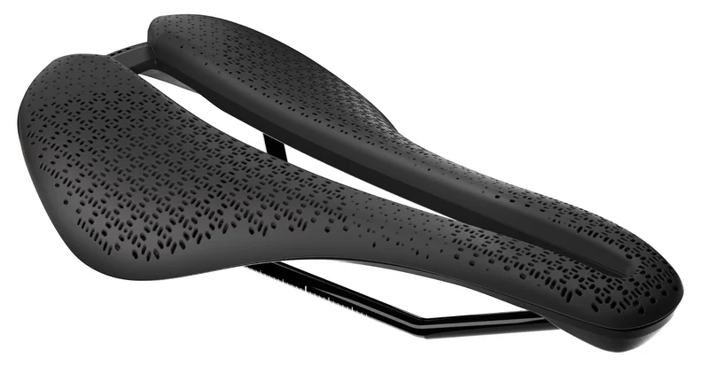 Selle Trek Aeolus Elite AirLoom
