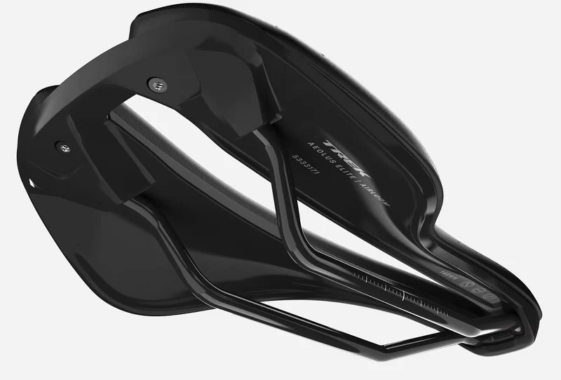 Selle Trek Aeolus Elite AirLoom