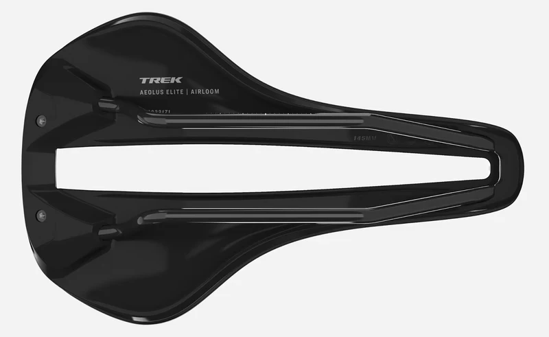 Selle Trek Aeolus Elite AirLoom