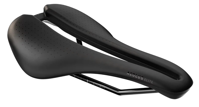 Selle Trek Aeolus Elite