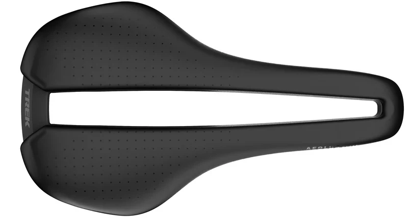 Selle Trek Aeolus Elite