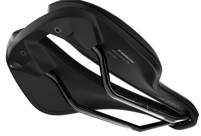 Selle Trek Aeolus Elite