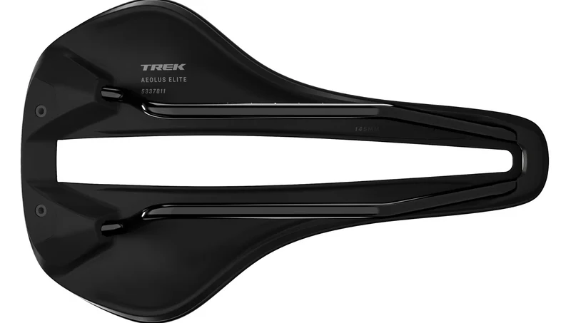 Selle Trek Aeolus Elite