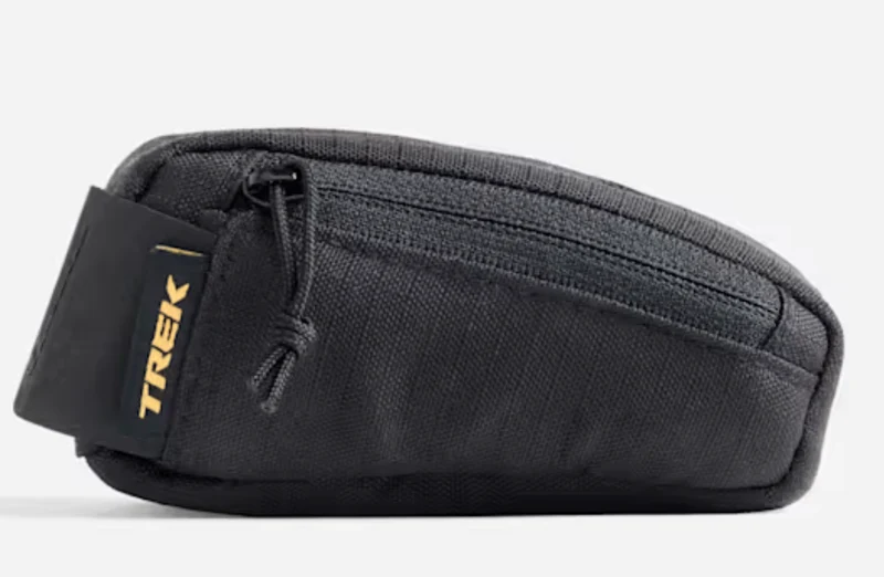 Pack anti-crevaison Trek Mini