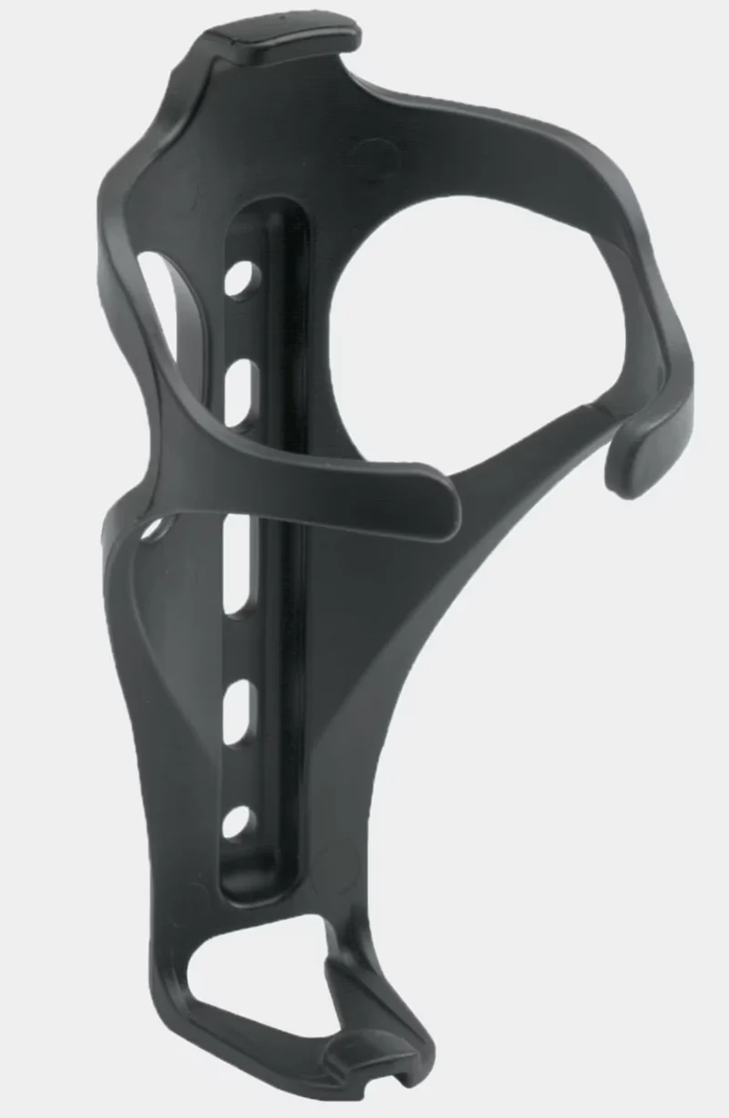 Porte-bidon Trek Bat Cage