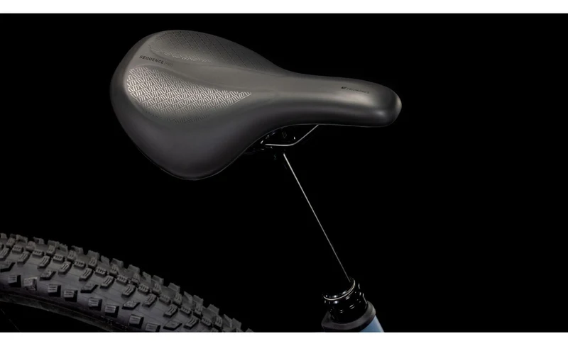 Reaction Hybrid Pro 800 polarlight´n´black