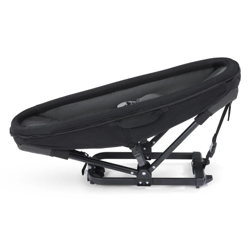 Couchette bébé pour remorque vélo Yuuna Croozer