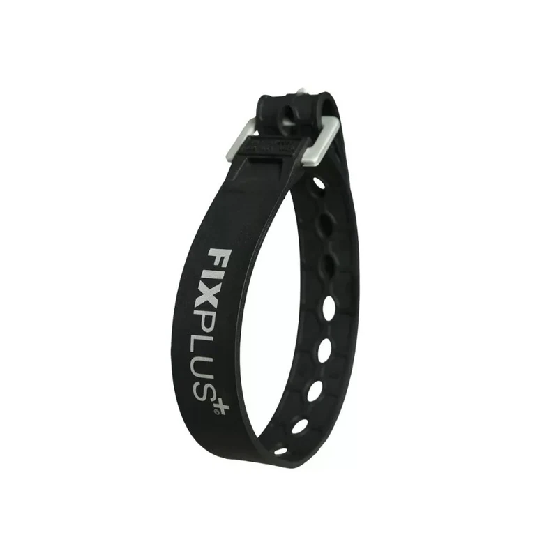 Sangle de serrage Fixplus 35cm