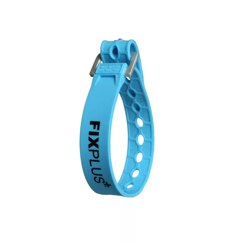 Sangle de serrage Fixplus 35cm