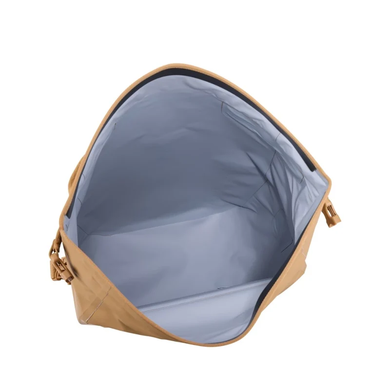 Sacoche vélo Thule Shield InLock pour portes-bagages