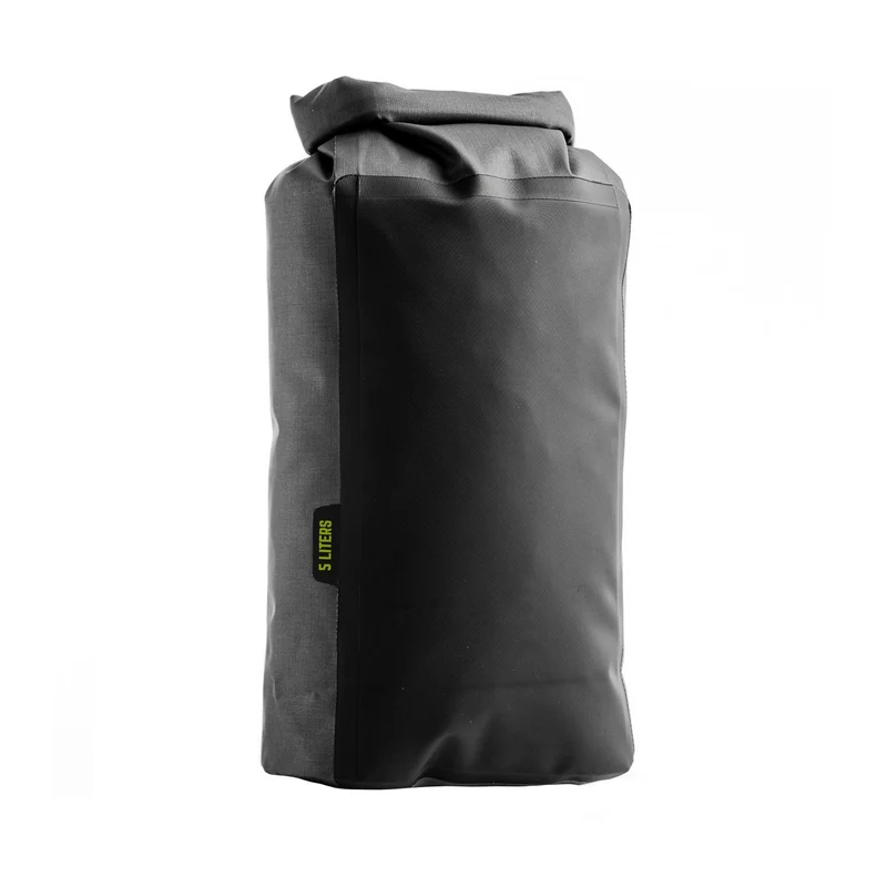 Dry bag 5L Old Man Moutain