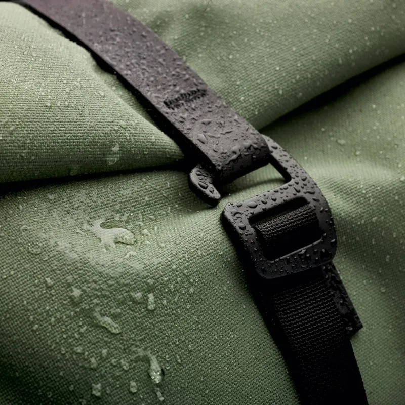 Sac à dos roll-top étanche MeroMero Squamish V3 40L