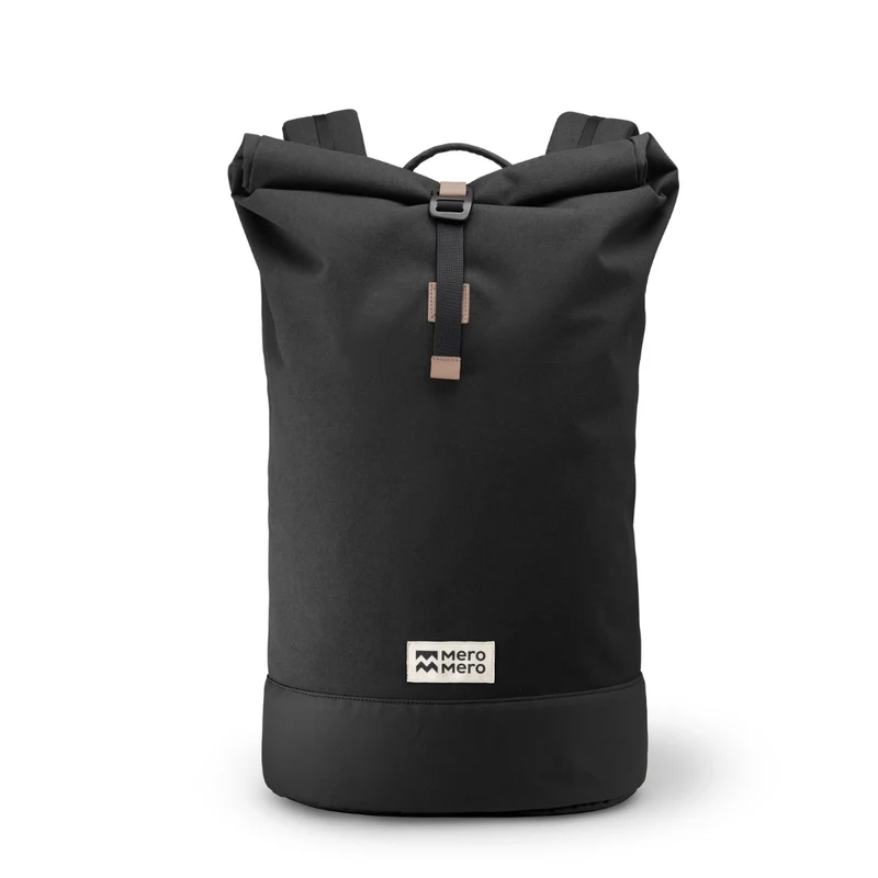 Sac à dos roll-top étanche MeroMero Squamish V3 40L