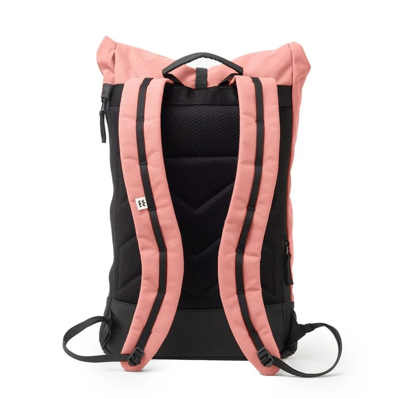 Sac à dos roll-top étanche MeroMero Wanaka 15L