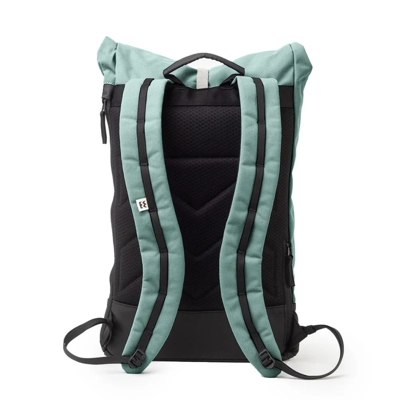 Sac à dos roll-top étanche MeroMero Wanaka 15L