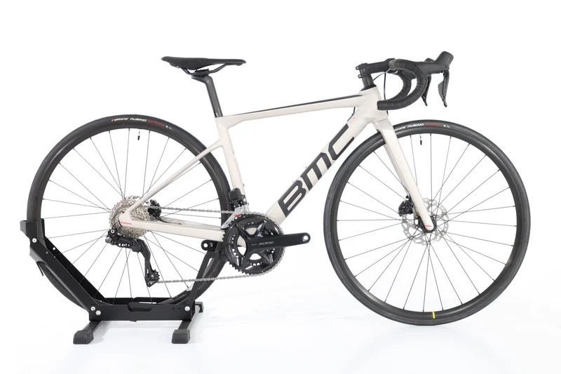 BMC Teammachine SLR Five 2023 T.47