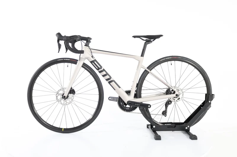 BMC Teammachine SLR Five 2023 T.47