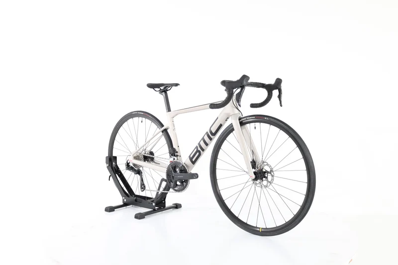 BMC Teammachine SLR Five 2023 T.47