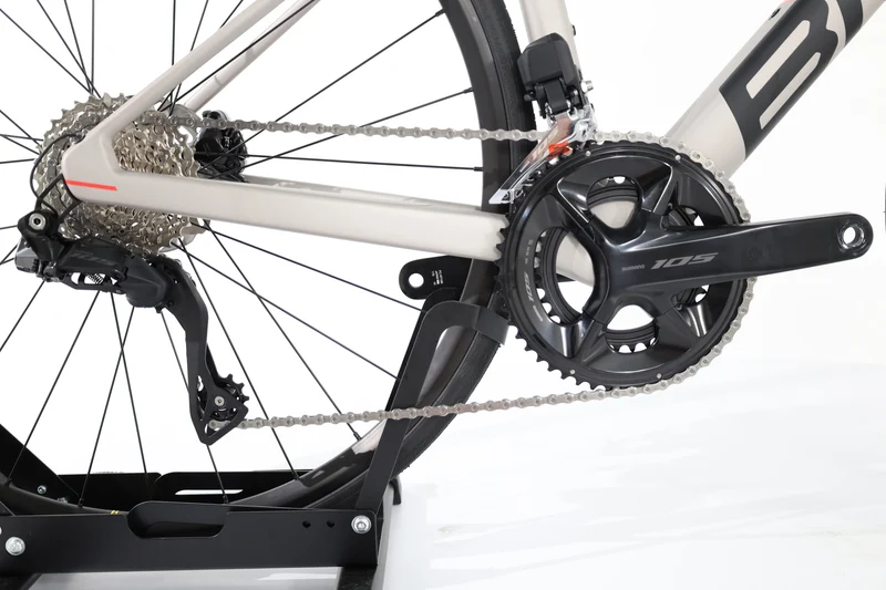 BMC Teammachine SLR Five 2023 T.47