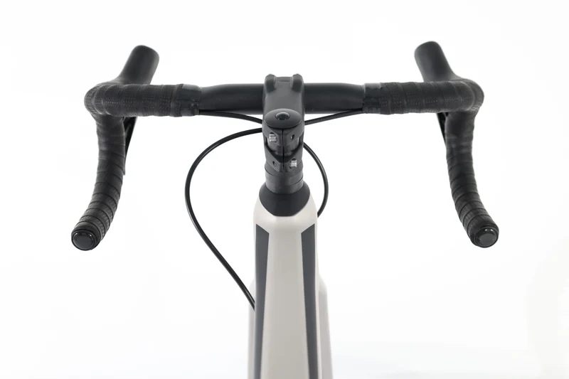 BMC Teammachine SLR Five 2023 T.47