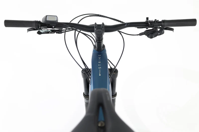 SCOTT Strike eRike 930 2020 T.M